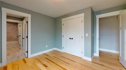 66 Chute Road Windham ME 04062