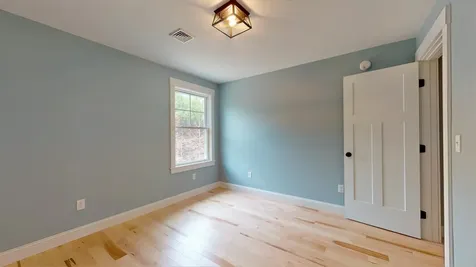 66 Chute Road Windham ME 04062