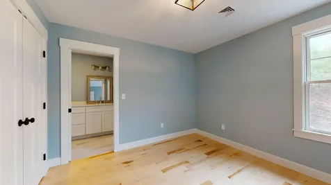 66 Chute Road Windham ME 04062