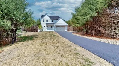 66 Chute Road Windham ME 04062