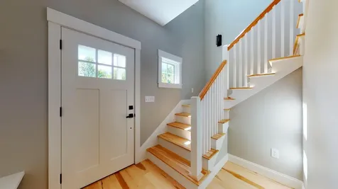 66 Chute Road Windham ME 04062