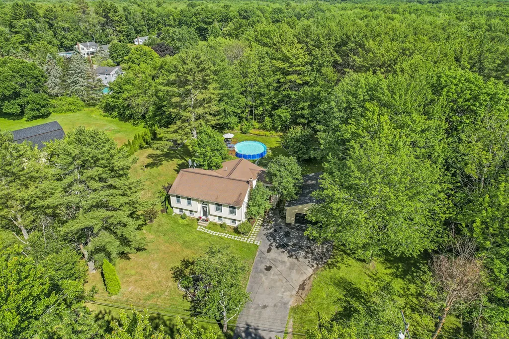 375 Guinea Road Biddeford ME 04005