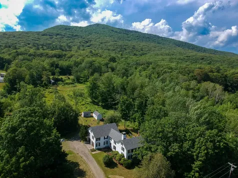 226 Belfast Road Camden ME 04843