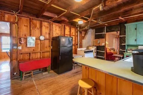 42 Cole Road Belgrade ME 04917
