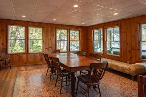 42 Cole Road Belgrade ME 04917