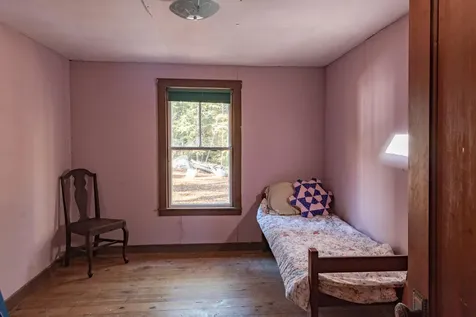 42 Cole Road Belgrade ME 04917