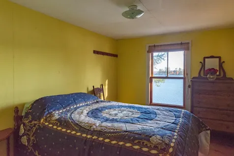 42 Cole Road Belgrade ME 04917