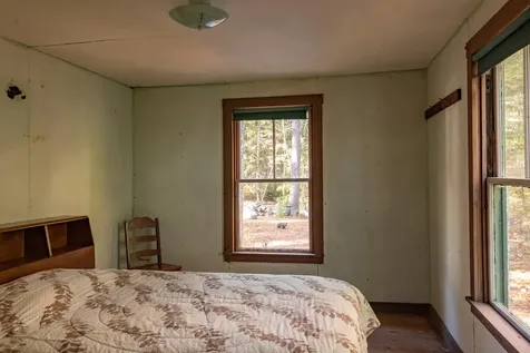 42 Cole Road Belgrade ME 04917