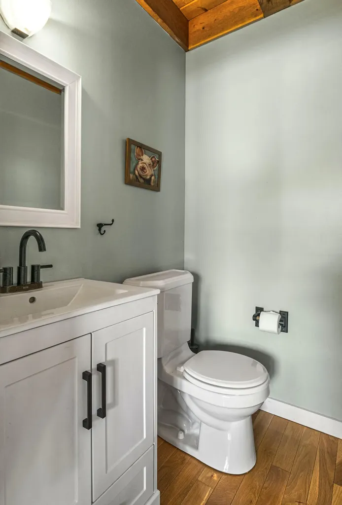64 Cole Road Union ME 04862