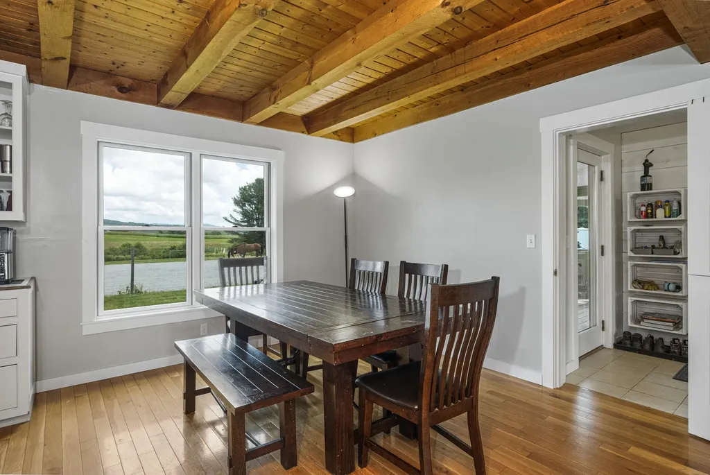 64 Cole Road Union ME 04862