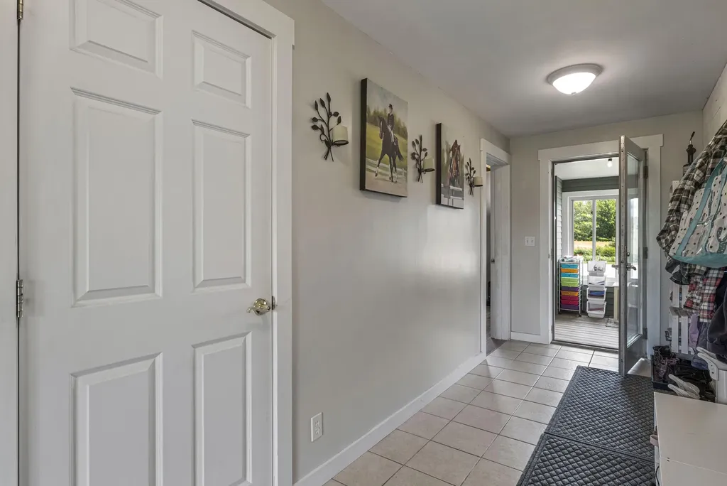 64 Cole Road Union ME 04862