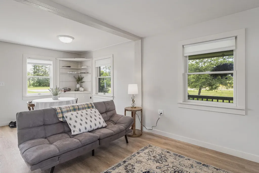 64 Cole Road Union ME 04862