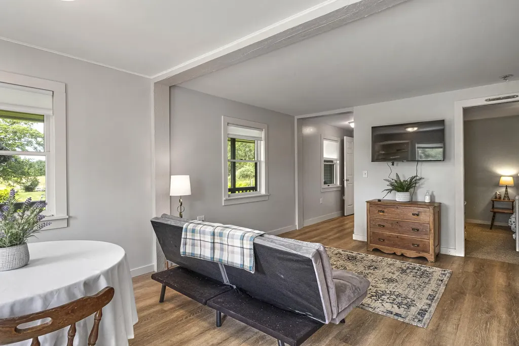64 Cole Road Union ME 04862