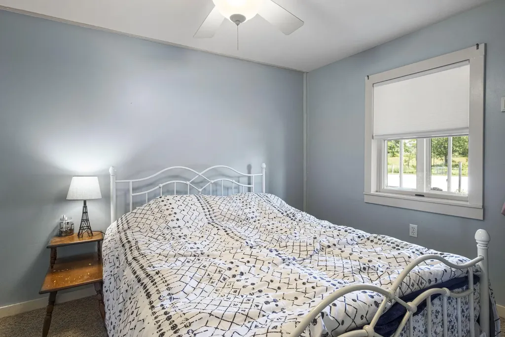 64 Cole Road Union ME 04862