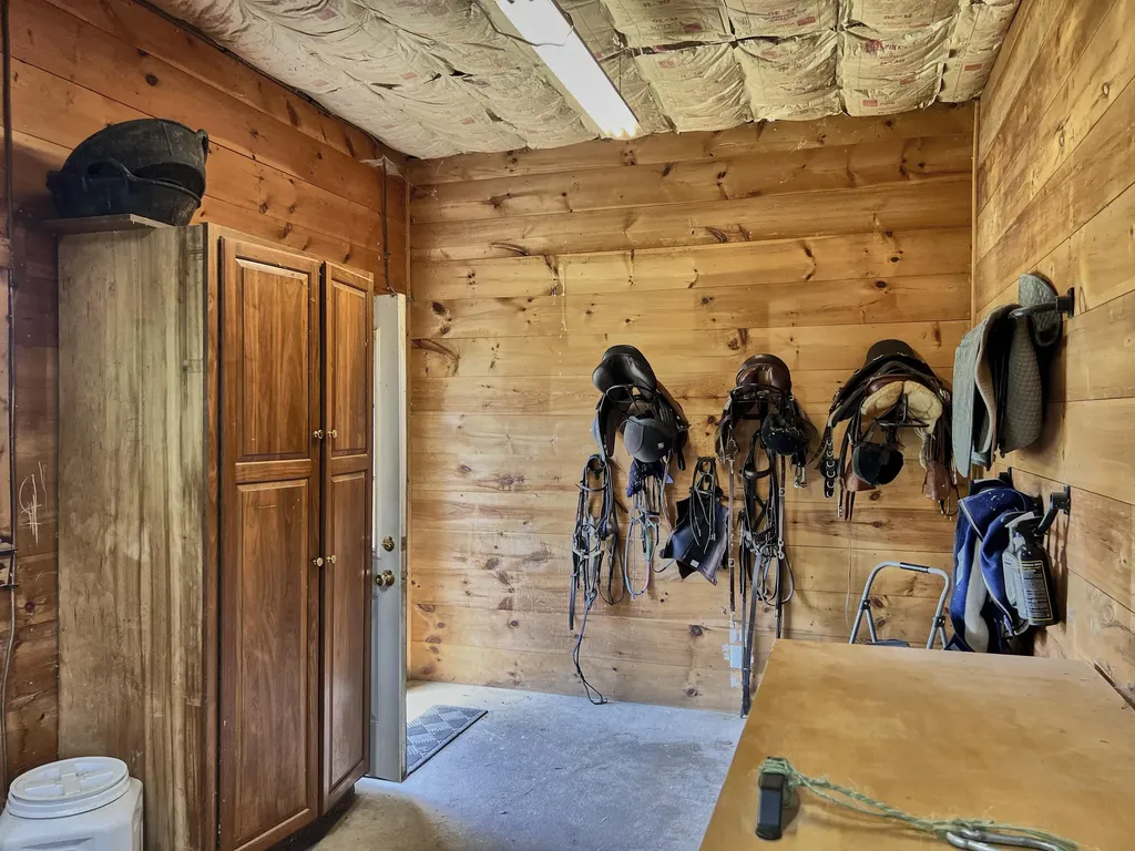 64 Cole Road Union ME 04862