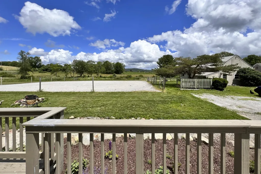 64 Cole Road Union ME 04862
