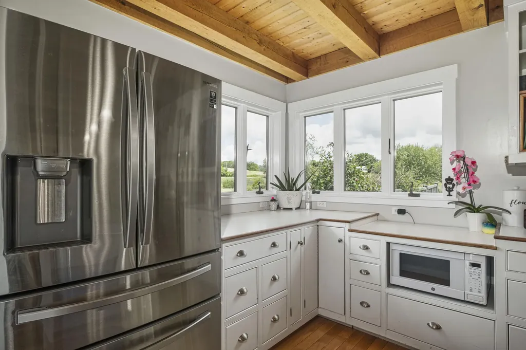 64 Cole Road Union ME 04862