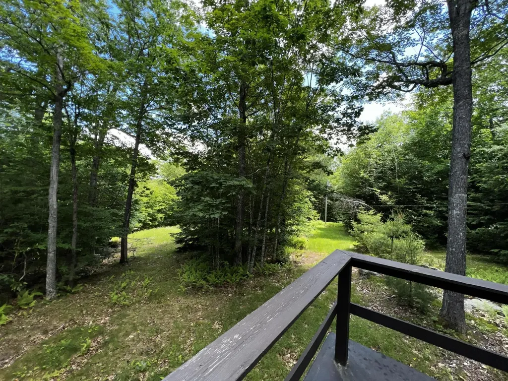46 Brook Trout Lane Mount Vernon ME 04352