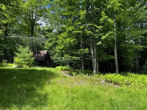 46 Brook Trout Lane Mount Vernon ME 04352