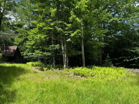 46 Brook Trout Lane Mount Vernon ME 04352