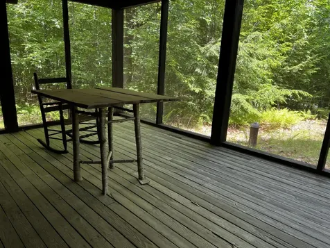 46 Brook Trout Lane Mount Vernon ME 04352