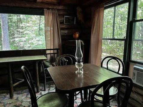 46 Brook Trout Lane Mount Vernon ME 04352