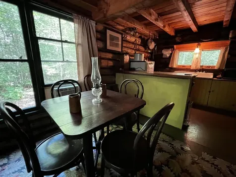 46 Brook Trout Lane Mount Vernon ME 04352