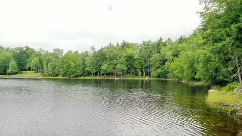 46 Brook Trout Lane Mount Vernon ME 04352