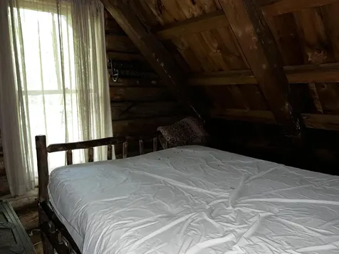 46 Brook Trout Lane Mount Vernon ME 04352