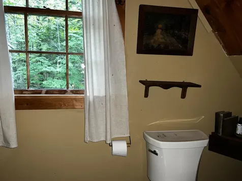 46 Brook Trout Lane Mount Vernon ME 04352