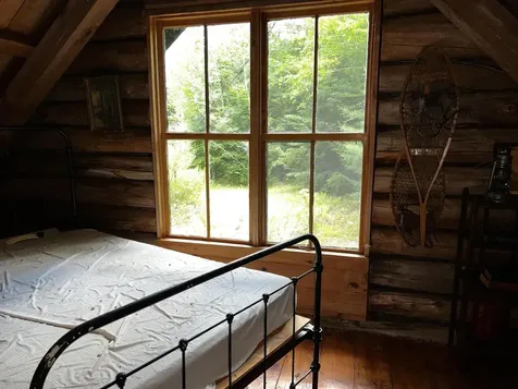 46 Brook Trout Lane Mount Vernon ME 04352