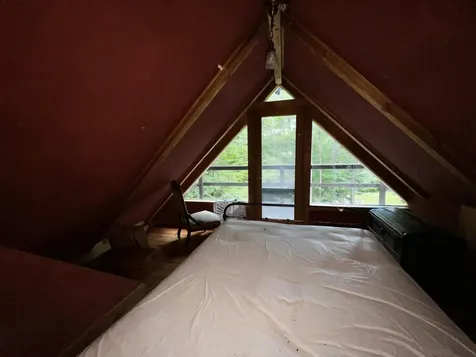46 Brook Trout Lane Mount Vernon ME 04352