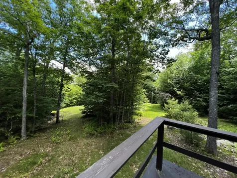 46 Brook Trout Lane Mount Vernon ME 04352