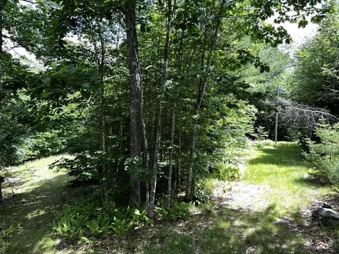 46 Brook Trout Lane Mount Vernon ME 04352
