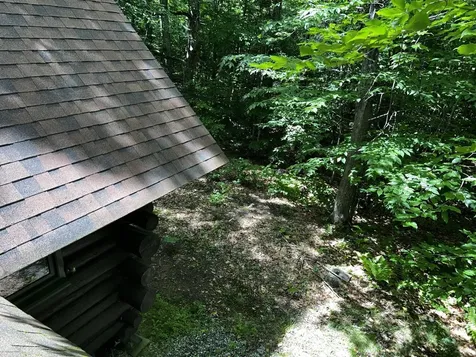 46 Brook Trout Lane Mount Vernon ME 04352