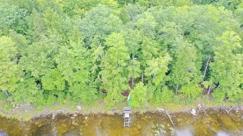 46 Brook Trout Lane Mount Vernon ME 04352