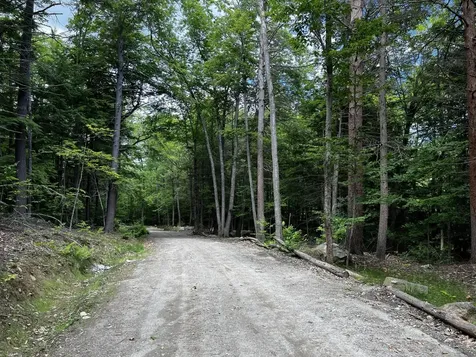46 Brook Trout Lane Mount Vernon ME 04352