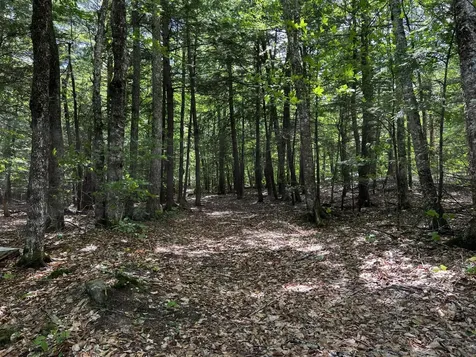 46 Brook Trout Lane Mount Vernon ME 04352