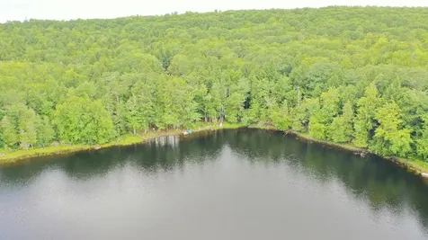 46 Brook Trout Lane Mount Vernon ME 04352