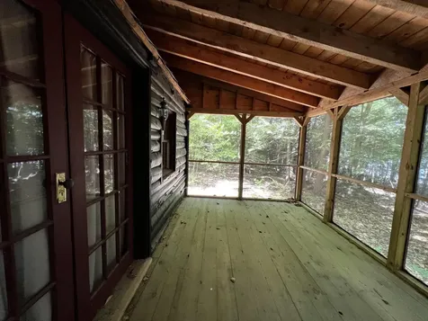 46 Brook Trout Lane Mount Vernon ME 04352