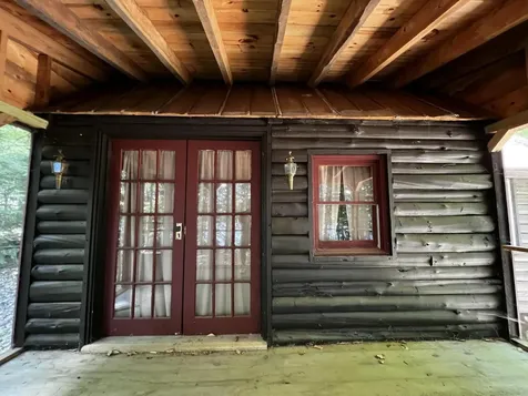 46 Brook Trout Lane Mount Vernon ME 04352