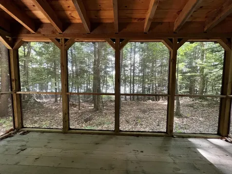 46 Brook Trout Lane Mount Vernon ME 04352