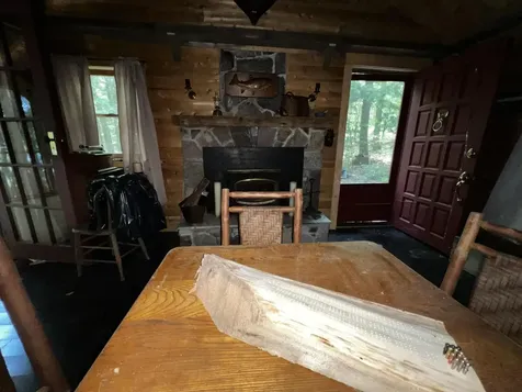 46 Brook Trout Lane Mount Vernon ME 04352