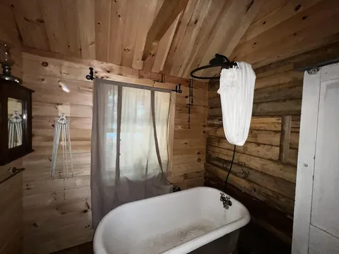 46 Brook Trout Lane Mount Vernon ME 04352
