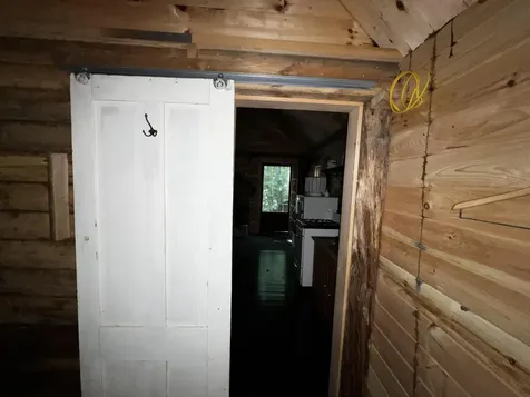 46 Brook Trout Lane Mount Vernon ME 04352