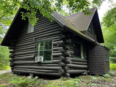 46 Brook Trout Lane Mount Vernon ME 04352
