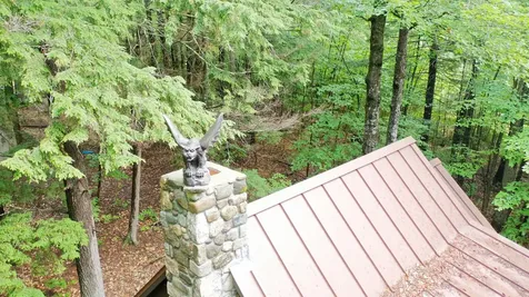 46 Brook Trout Lane Mount Vernon ME 04352