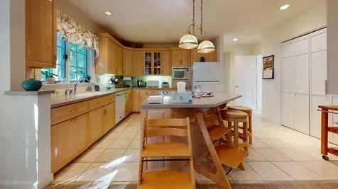 12 Lockwood Drive Kennebunk ME 04043