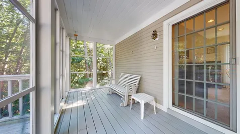 12 Lockwood Drive Kennebunk ME 04043