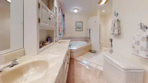 12 Lockwood Drive Kennebunk ME 04043